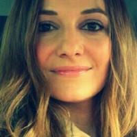 Maria Jose Navas