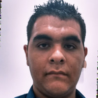 David Osmar Garduño Muñoz