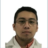 Jesus Lopez Hernandez