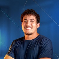 Victor Belone