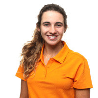 Lucía Polo