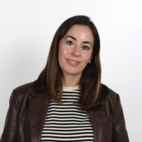 Paola Martos Gómez