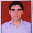 Harendra Kumar