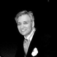 John Luettgen