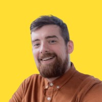 Declan Burke