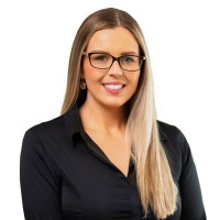 Emily Grainger