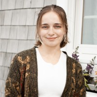 Kelly Jakubiak