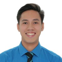 Bernard Manuel Ii Bacolod