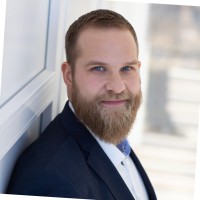 Marco Blankenmeister, Caia