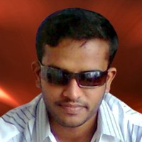 sundar R