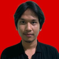 Fachri Himawan Gemilang