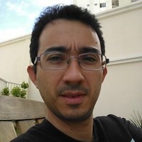 Eduardo Rocha