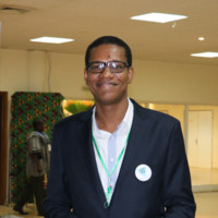 Abdrahamane Ouedraogo