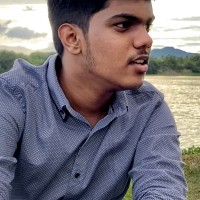 Hashier Shaikh