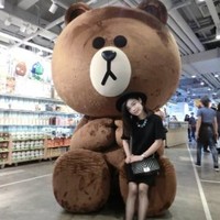 Tiffany Chen