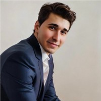 Sergio Diniz