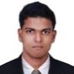 Prasob Chandran