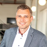 Thomas Brückmann