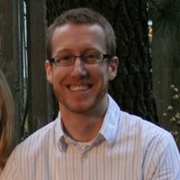 Chris Schafer
