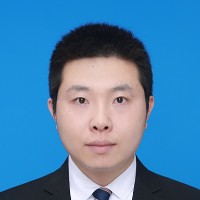 巩国栋