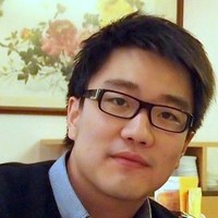 Johnny Mak, Cpa, Cma
