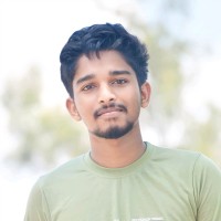 Susanta Kumar Mohanta