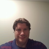 Rob Drummond