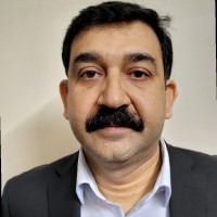 Krishan Gopal Singh