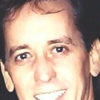 Gary Walker