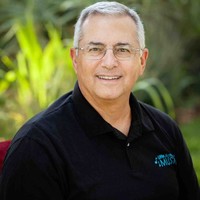 Joseph Cabral