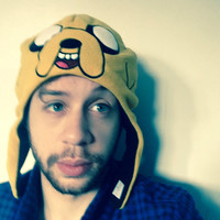 Dylan Feinstein