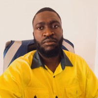 JOSUE POLOMBWE