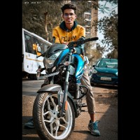 Vidyadhar Gavade