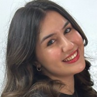 Eylül Koç