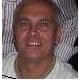 Paco Calle