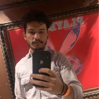 Pushpendra Singh Rathore