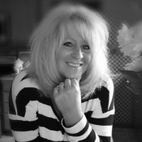 Vicki Stemple
