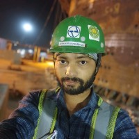 Jay Prakash Prajapati