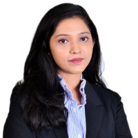 Kirti Rai ✨