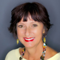 Wanda Gilbert