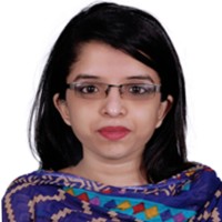 razma haider