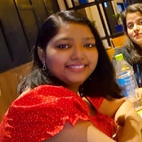 Priti Barnawal