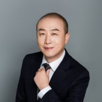 Yue Ji