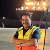 syed ibrahim