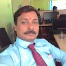 Satish Kukde