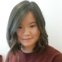 Xue Li