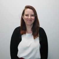 Stephanie Doherty