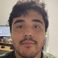 Jesus Villatoro