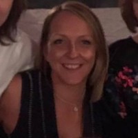 Alison Watters