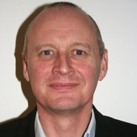 René Svendsen